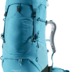 250F5F83-A214-4A73-BE1F-BF17F92C13C5