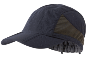 Trekmates Flare Cap