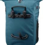 251E7156-8E72-4C28-AA01-75839C79AD9A