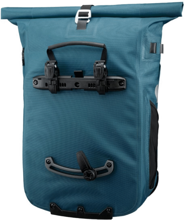 251E7156-8E72-4C28-AA01-75839C79AD9A