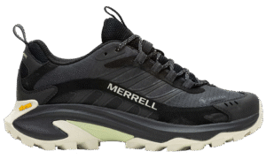 Merrell Moab Speed 2 GTX dameswandelschoen