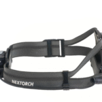 252F64F7-687F-4E95-A5A5-D85C176EAB43