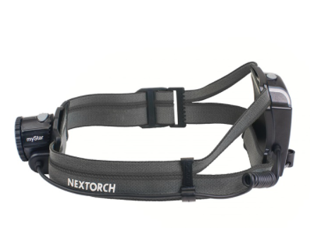 252F64F7-687F-4E95-A5A5-D85C176EAB43