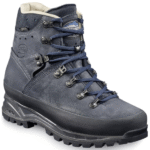 Meindl Island Lady MFS Active dameswandelschoen - Thumbnail Image 1