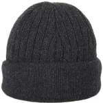 2531FE6A-14D7-48DF-914D-8E2591A90D76