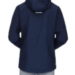 25362C27-406E-45E1-A5F8-22490AE38354