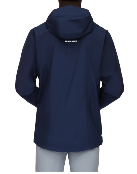 25362C27-406E-45E1-A5F8-22490AE38354