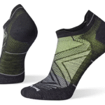 25426D3E-325A-4036-8114-47165FF16B05