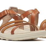 Merrell Harbor Backstrap damessandaal - Thumbnail Image 3