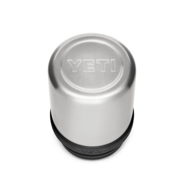 254BA8C7-AE54-414B-9A9A-5A20246A0C94