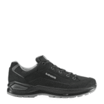 Lowa Renegade Evo LL Lo herenwandelschoen - Thumbnail Image 1
