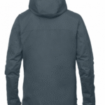 2577B585-3BE5-4221-84E1-4ED6445E77BC