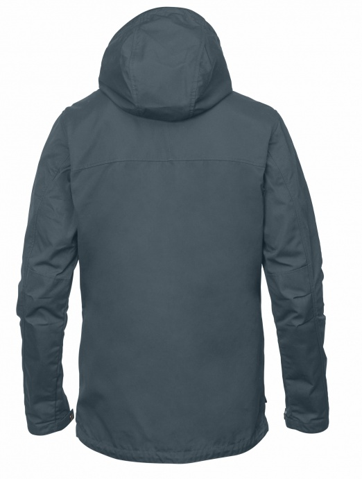 2577B585-3BE5-4221-84E1-4ED6445E77BC