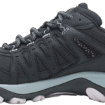 2580BB87-86BE-45C5-A2A7-AB980C4984ED