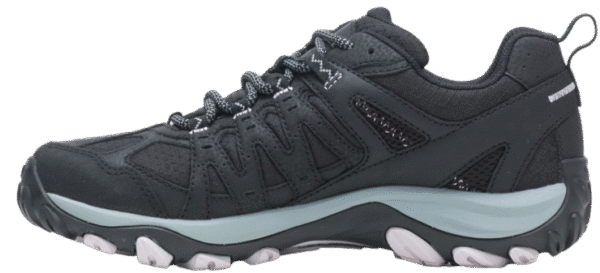 2580BB87-86BE-45C5-A2A7-AB980C4984ED