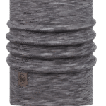 2596E51D-606B-419C-967C-925CBA4957EE