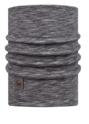 Anthracite/Anthracite