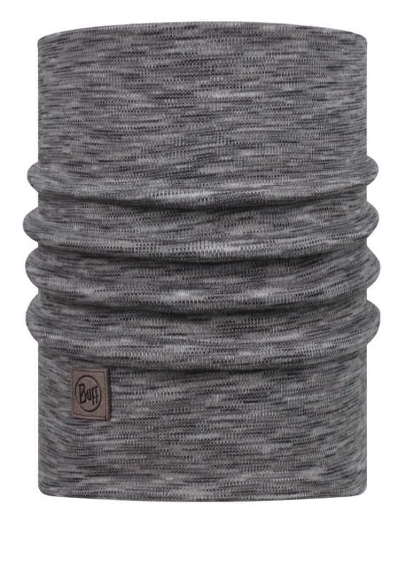 2596E51D-606B-419C-967C-925CBA4957EE