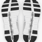 25A7FC46-F5D0-47B1-A0D3-EA8D2EFF7E8F