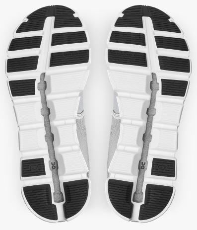 25A7FC46-F5D0-47B1-A0D3-EA8D2EFF7E8F