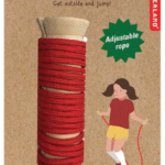 25C57BDB-AC7E-498B-B3D8-E03555E915B6