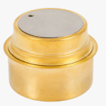 25EA4735-E943-4A2F-8F8B-D73310C6C0BC