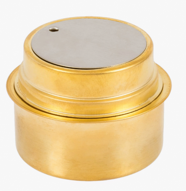 25EA4735-E943-4A2F-8F8B-D73310C6C0BC