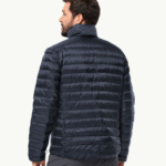 25EE88CB-C106-47DD-B3DA-B7CA2A048346