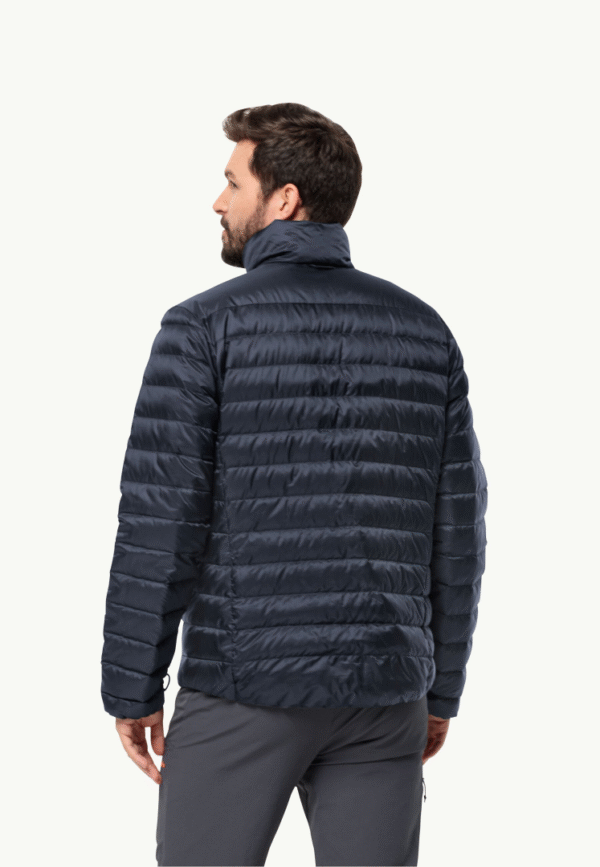 25EE88CB-C106-47DD-B3DA-B7CA2A048346