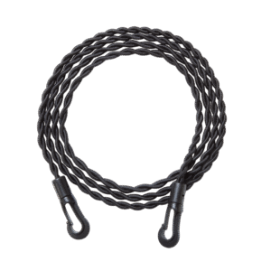 Trekmates Washing Line