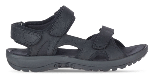 26019F4E-B525-4D79-BEF4-DD1BAB201C45