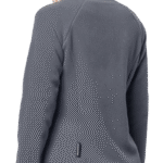 2631979F-1CF0-45AE-A268-6B8E6E1028A5