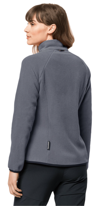 2631979F-1CF0-45AE-A268-6B8E6E1028A5