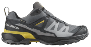 Salomon X Ultra 360 GTX herenwandelschoen
