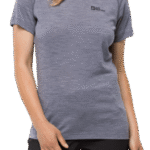 264BFEB3-DBFF-42A0-A235-13174EA678AA