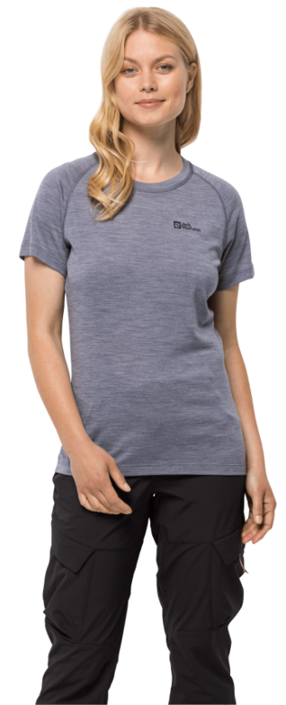 264BFEB3-DBFF-42A0-A235-13174EA678AA