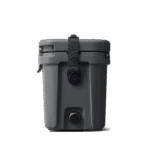 265E76C3-FEE0-45B8-A670-65627BF7E701