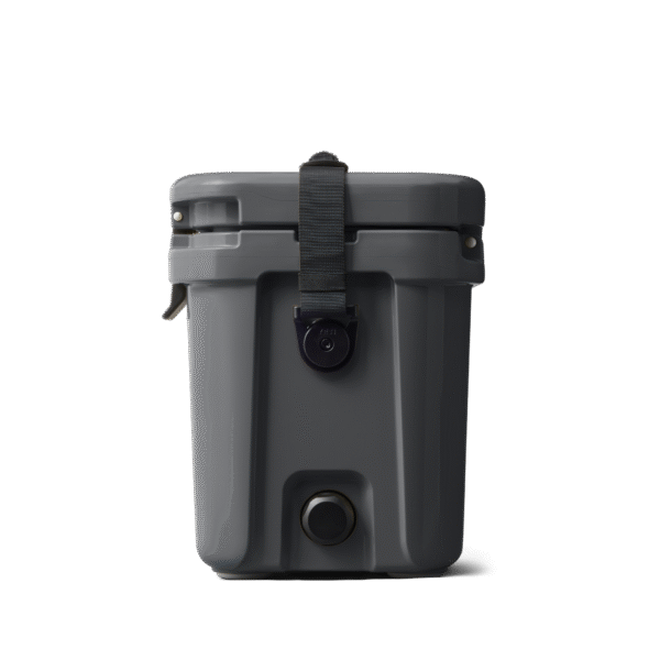 265E76C3-FEE0-45B8-A670-65627BF7E701