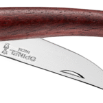 2660BE91-4C33-4811-8032-969280AB2E27