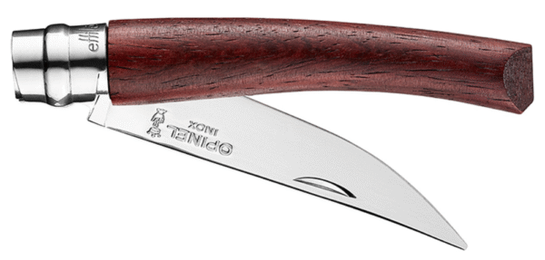 2660BE91-4C33-4811-8032-969280AB2E27