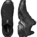 266975CE-B97D-4722-AC5C-D50321FBB7C7