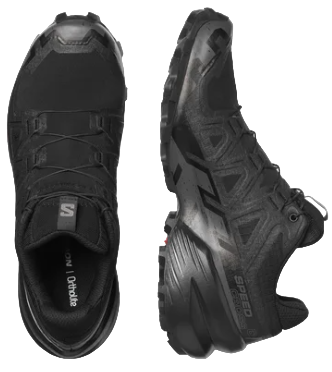 266975CE-B97D-4722-AC5C-D50321FBB7C7