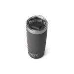 26761154-B926-431F-A645-8D0A3B3B41B6