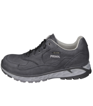 Meindl Trondheim GTX herenwandelschoen