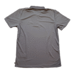 269100B1-AC5F-43B9-9823-573ED32D7B6D