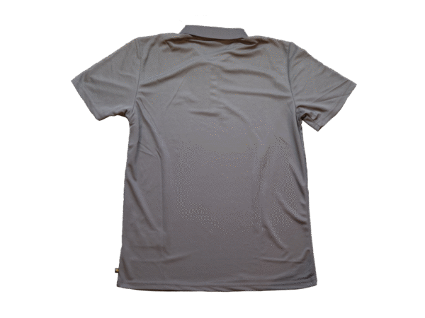 269100B1-AC5F-43B9-9823-573ED32D7B6D