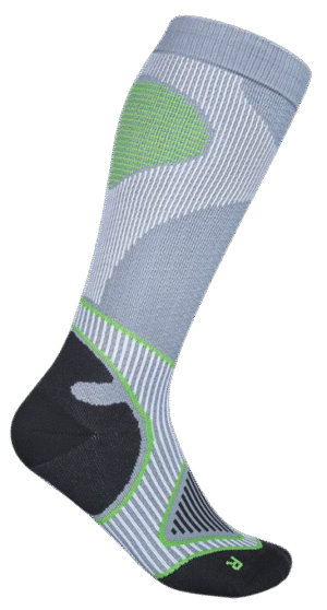 Bauerfeind Compression Socks heren