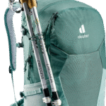 26AEAAF2-1B95-40CA-A38D-773A530F35B6