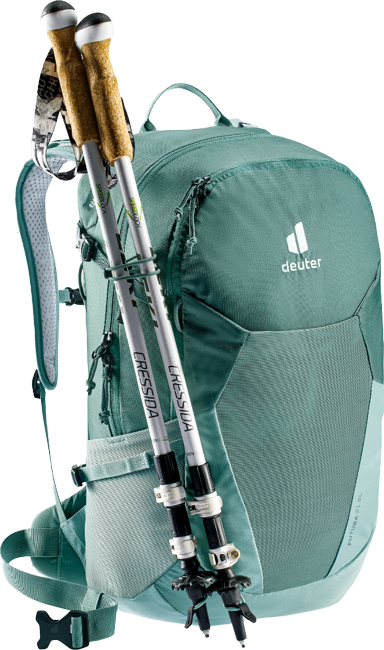 26AEAAF2-1B95-40CA-A38D-773A530F35B6