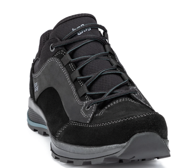 26B4FC74-0CE5-47CB-9B15-2FD3403429D8